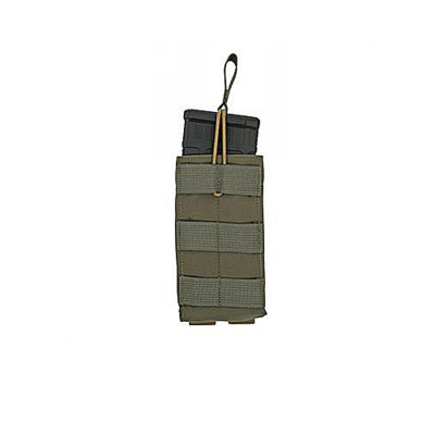 Tactical Tailor | 5.56 Single Mag Pouch